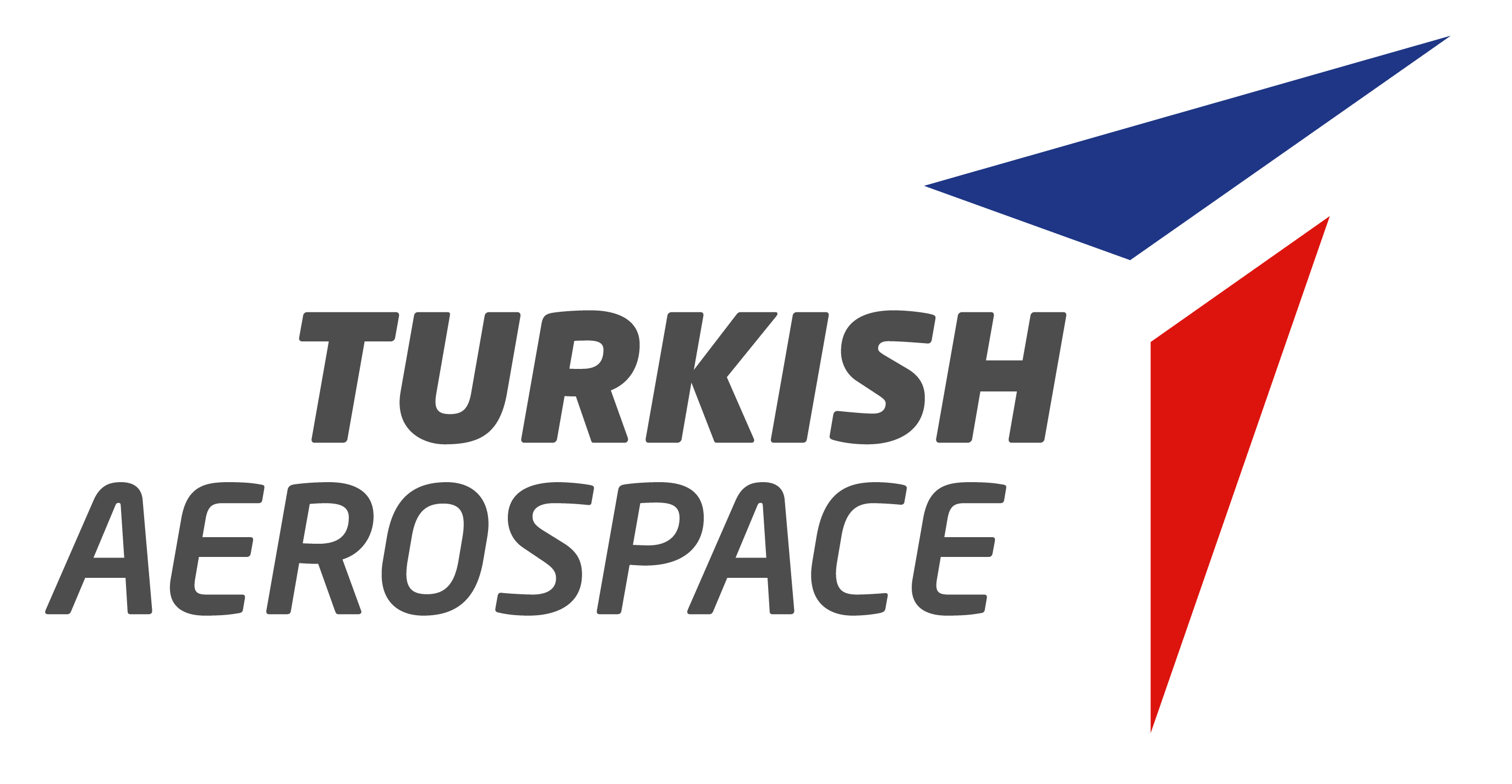 sign-in-t-drive-turkish-aerospace